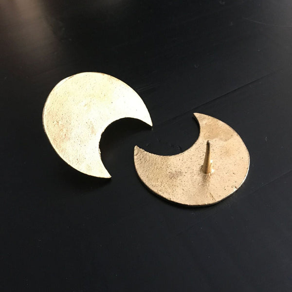 CLOU LUNE BONCOEURS