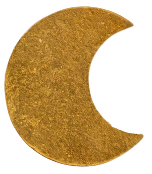 CLOU LUNE BONCOEURS