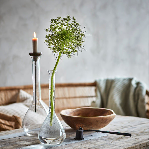 GRAND BOL EN TECK AFFARI OF SWEDEN