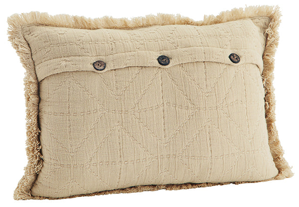 COUSSIN BRODE POUDRE MADAM STOLTZ