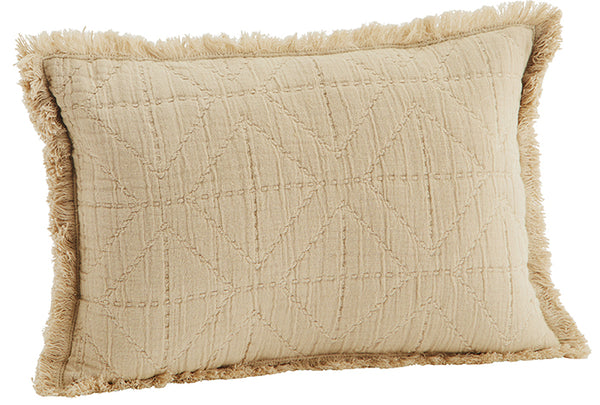 COUSSIN BRODE POUDRE MADAM STOLTZ