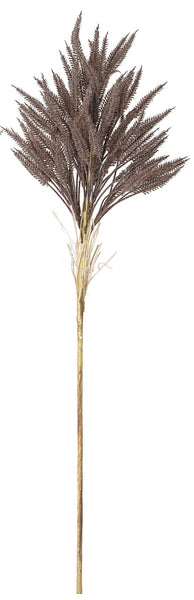FLEUR DECO ARTIFICIELLE TAUPE BLOOMINGVILLE
