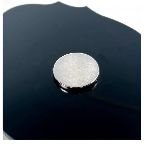 MAGNET LE DIVIN ENFANT VOGLIO BENE