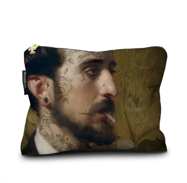 TROUSSE EDOUARDO 17X23 VOGLIO BENE