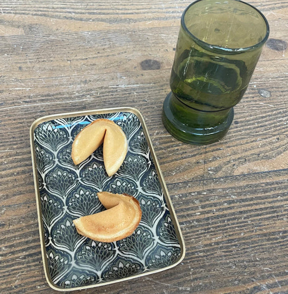 PLATEAU SOLO LES PAONS BONCOEURS
