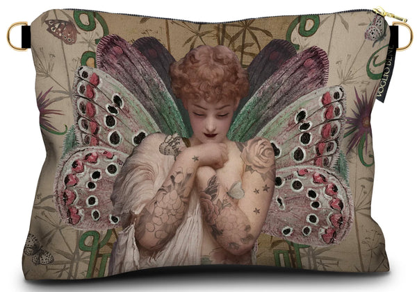 TROUSSE ANGEL 22X30 VOGLIO BENE
