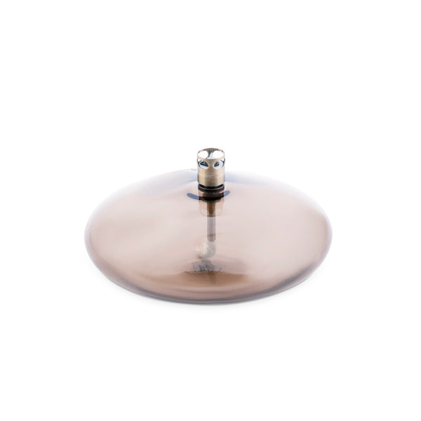 LAMPE A HUILE GALLET CHAMPAGNE M PERI LIVING
