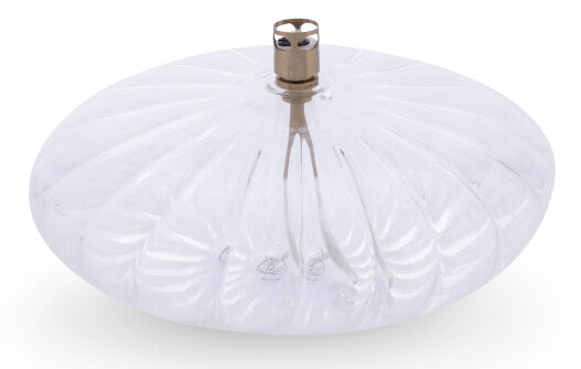 LAMPE A HUILE GALLET ELEGANTE L PERI LIVING