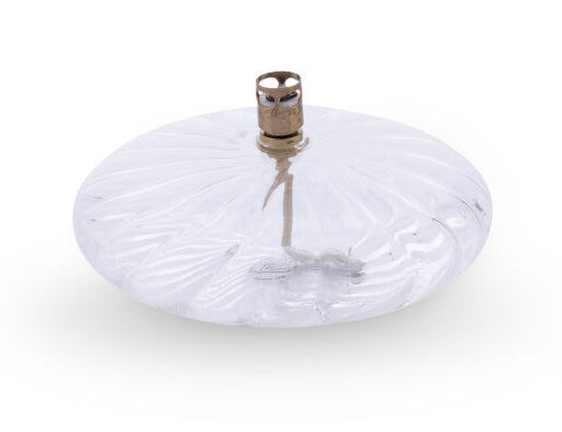 LAMPE A HUILE GALLET ELEGANTE M PERI LIVING