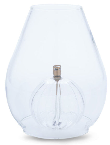 CLOCHE POUR LAMPE A HUILE  M PERI LIVING