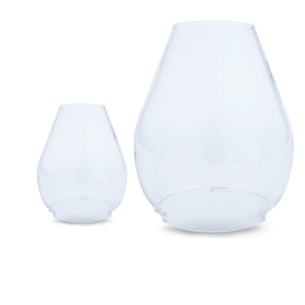 CLOCHE POUR LAMPE A HUILE  M PERI LIVING