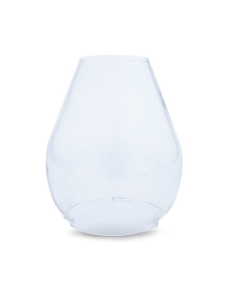 CLOCHE POUR LAMPE A HUILE  M PERI LIVING