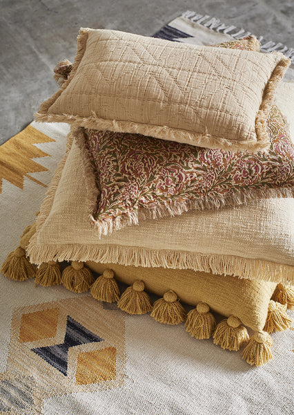 COUSSIN BRODE POUDRE MADAM STOLTZ