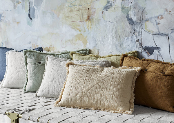 COUSSIN BRODE BEIGE MADAM STOLTZ
