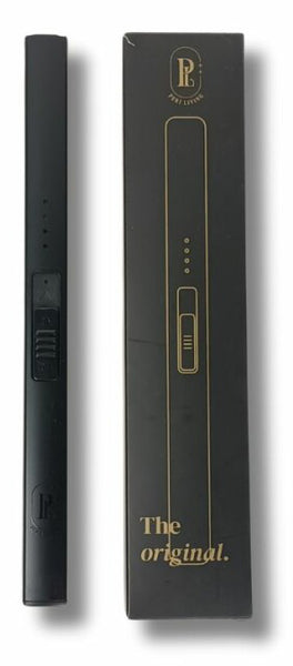 BRIQUET RECHARGEABLE PERI LIVING