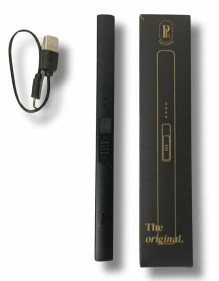 BRIQUET RECHARGEABLE PERI LIVING