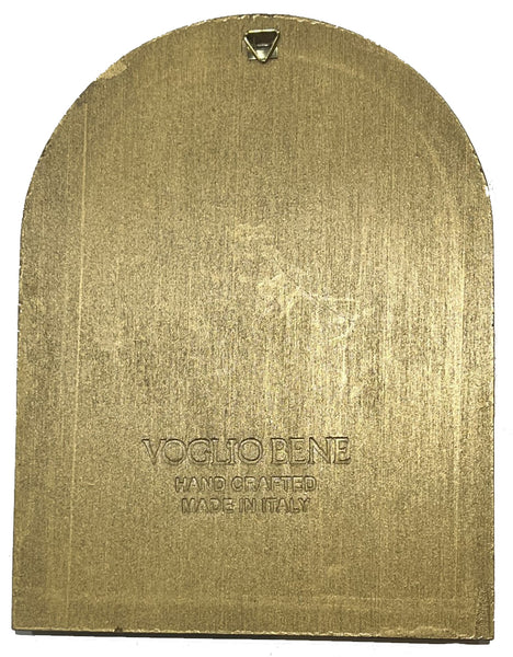 TABLETTE ANGEL VOGLIO BENE