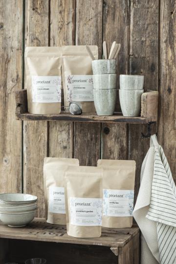 PETITE ETAGERE BOIS