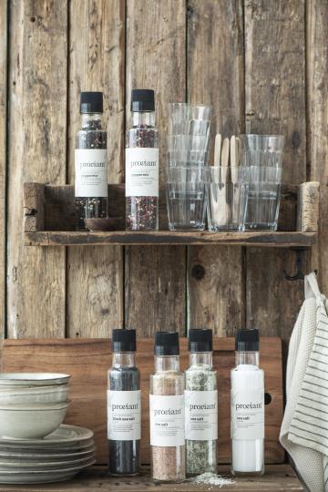 PETITE ETAGERE BOIS