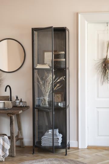 CABINET BROOKLYN