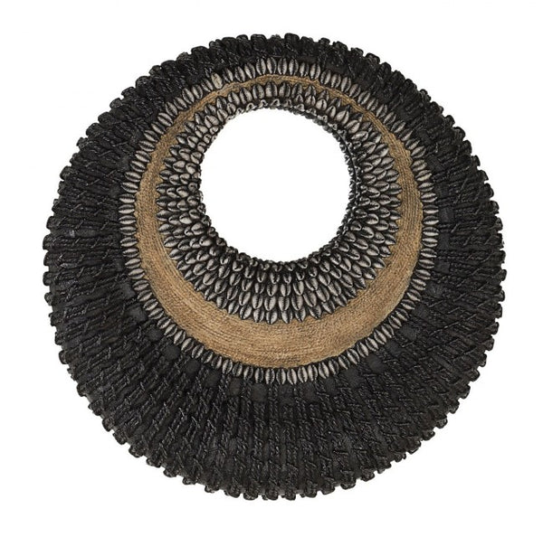 MIROIR ZULU BIZZOTTO