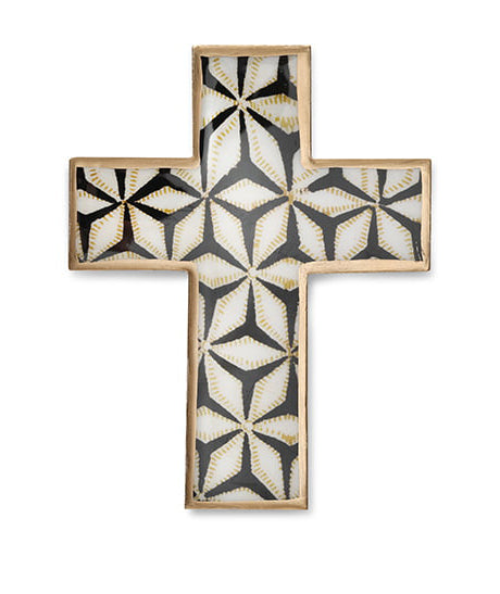 CROIX STARS BONCOEURS
