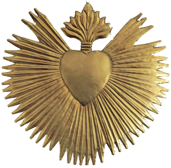 GRAND COEUR IMPERIAL BONCOEURS