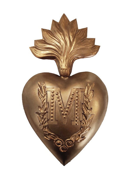 COEUR MONA BONCOEURS