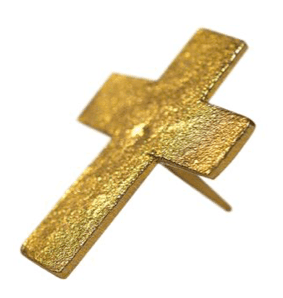 CLOU CROIX BONCOEURS