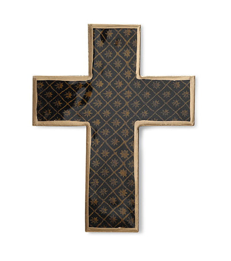 CROIX CELESTE BONCOEURS