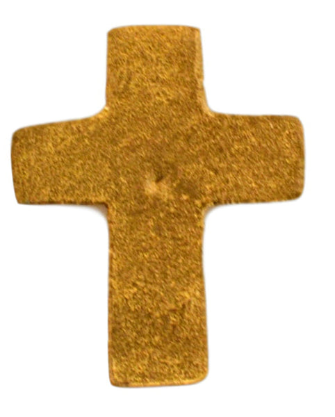 CLOU CROIX BONCOEURS