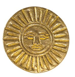 CLOU SOLEIL BONCOEURS
