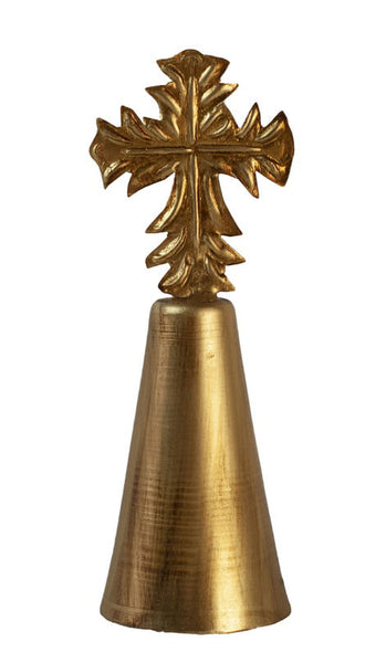 ETEIGNOIR CROIX BONCOEURS