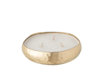 BOUGIE PARFUMEE S JLINE