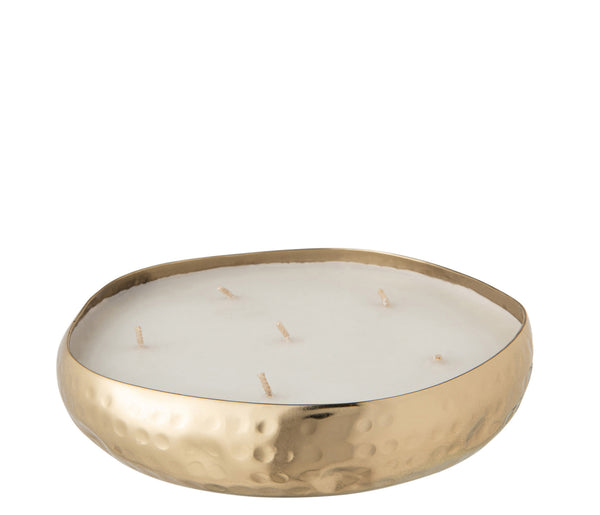 BOUGIE PARFUMEE M JLINE