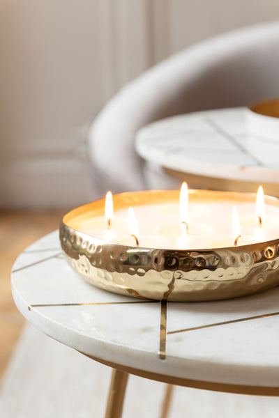 BOUGIE PARFUMEE S JLINE