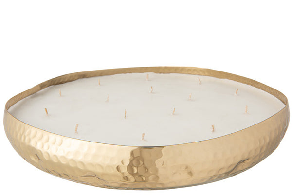 BOUGIE PARFUMEE XL JLINE