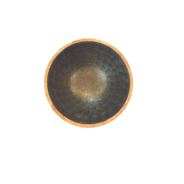 BOL EN MANGUIER GOLDEN BROWN PEARL S BY ROOM SCANDINAVIAN LIVING