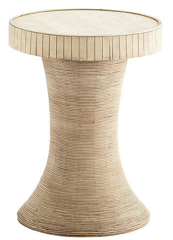 TABLE D'APPOINT MADAM STOLTZ