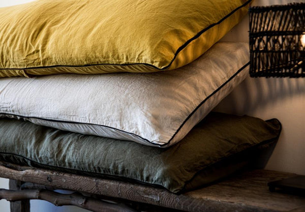 MAXI COUSSIN PRELUDE CAMEL VENT DU SUD