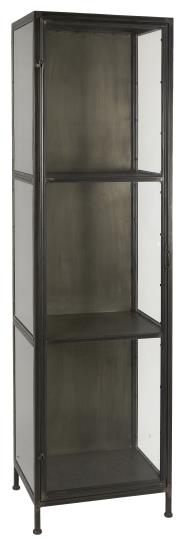 CABINET BROOKLYN
