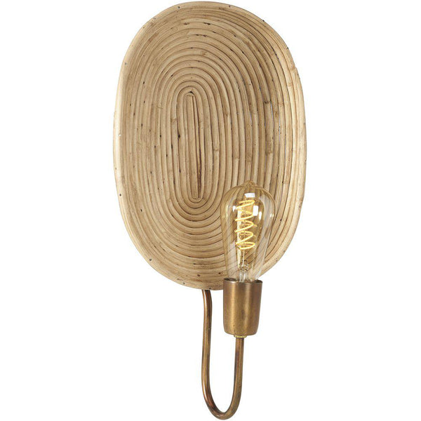 APPLIQUE BESS PR HOME