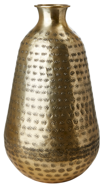 VASE ELDORADO AFFARI OF SWEDEN