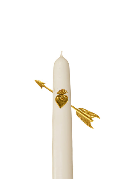 BIJOU DE BOUGIE LOVERS BONCOEURS
