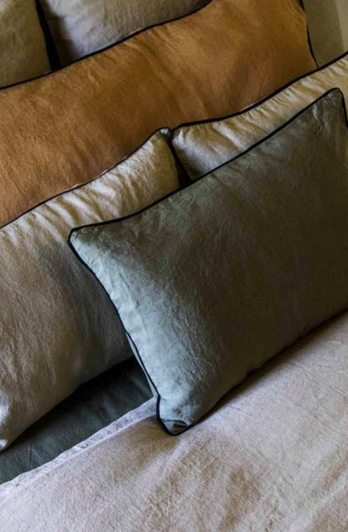 MAXI COUSSIN PRELUDE CAMEL VENT DU SUD