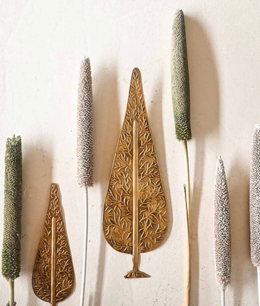 EX VOTO CYPRIUS BONCOEURS