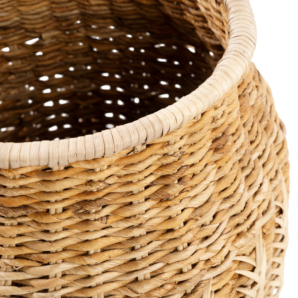 PANIER LUZURI L BAZAR BIZAR