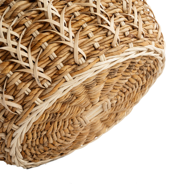 PANIER LUZURI L BAZAR BIZAR