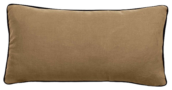 MAXI COUSSIN PRELUDE CAMEL VENT DU SUD